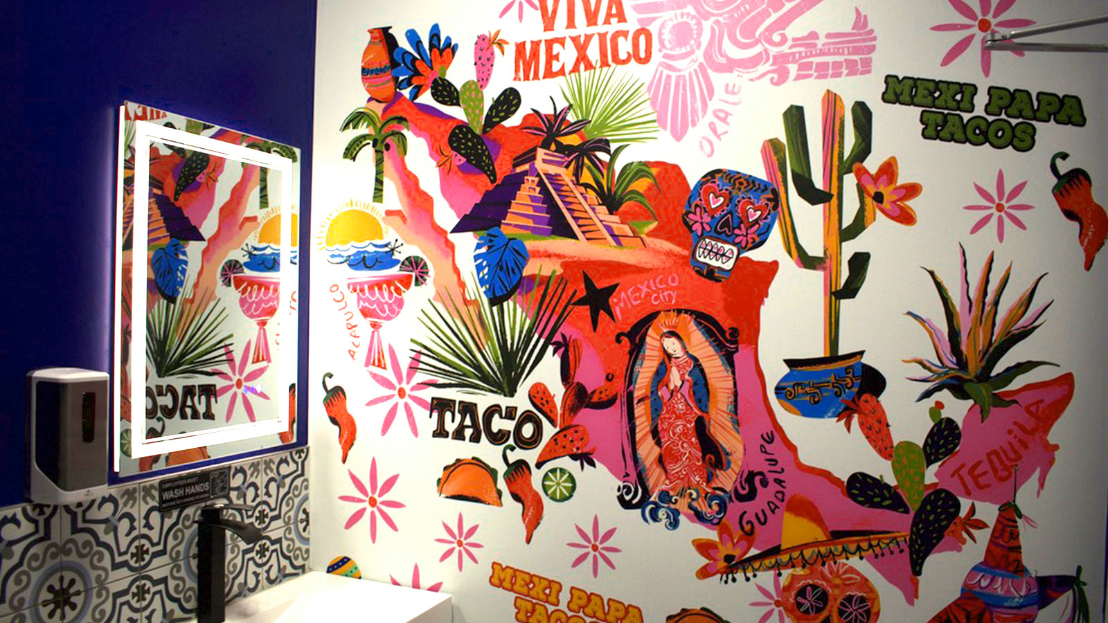 Mexi Papa Gallery 13