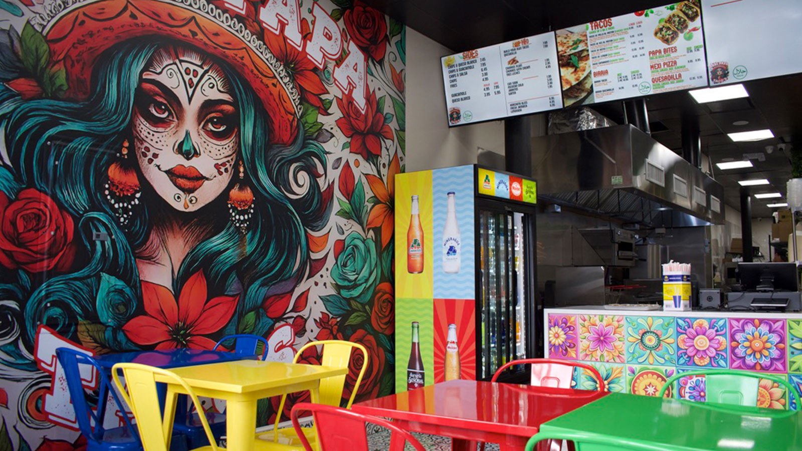 Mexi Papa Gallery 14