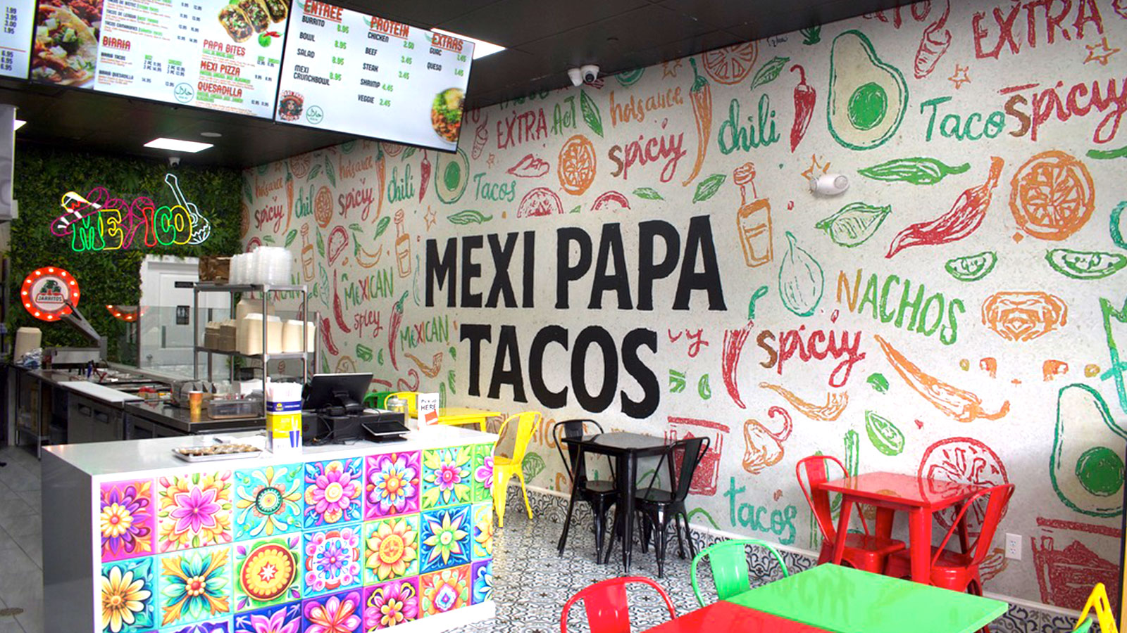 Mexi Papa Gallery 15