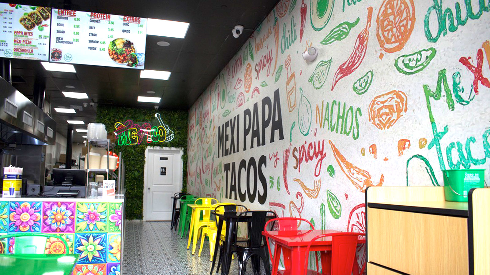 Mexi Papa Gallery 18