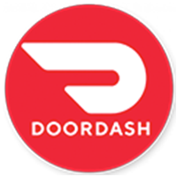 DoorDash
