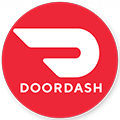 DoorDash