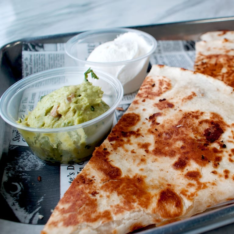 Mexi Papa Tacos Rewards