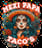 Mexi Papa Tacos