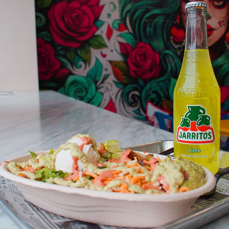 Serve Up Flavor for Every Guest
