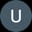 Urfan A.