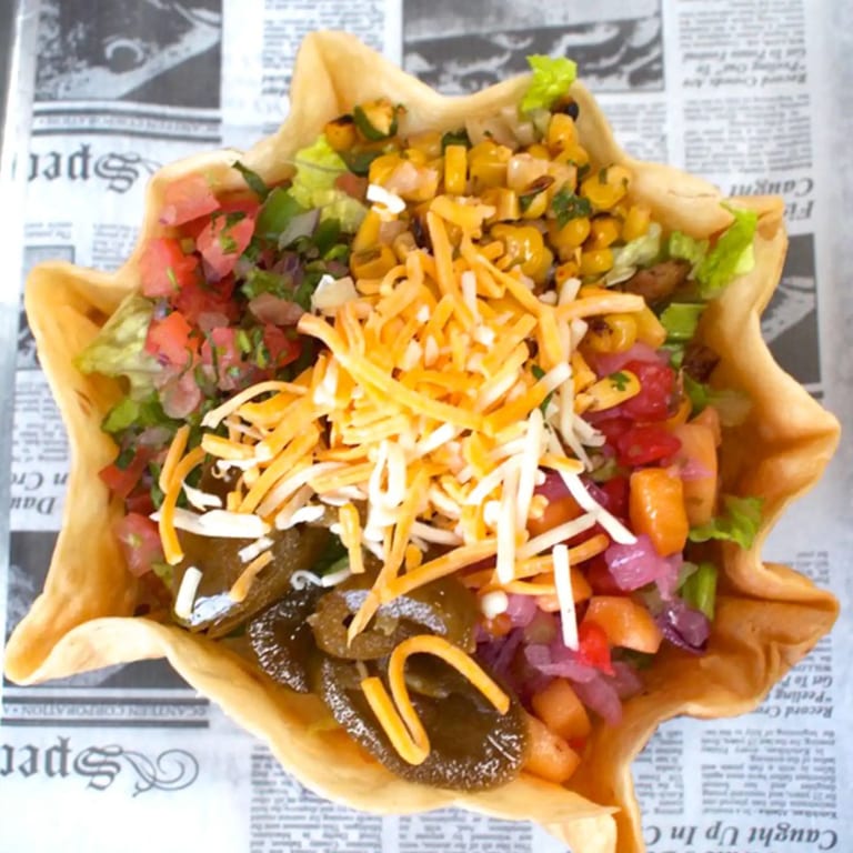 Mexican Catering for Your Next Event in Plainfield