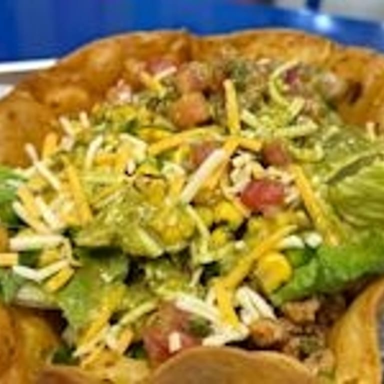 Indulge in Birria Pizza